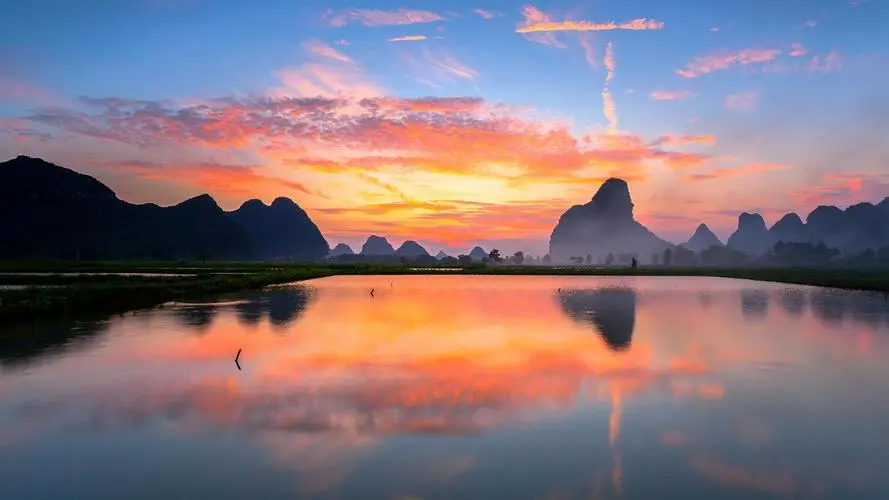 智能系统可靠性智能制造